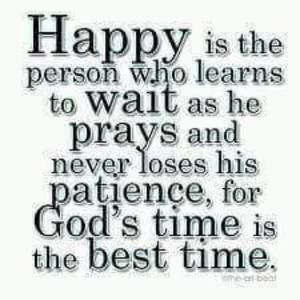 Meet your Posher, Connie